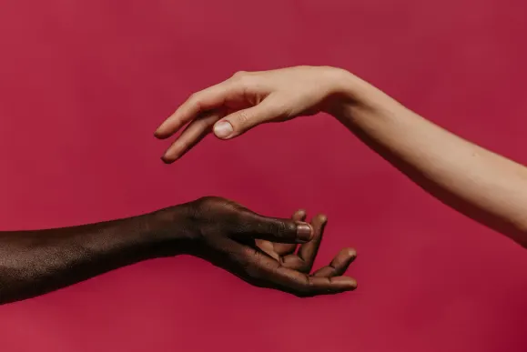 Grand Theft Casino Support